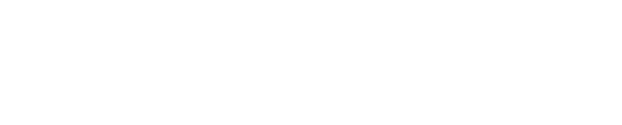 MedAcademy logo ™ WHITE MedAcademy logo ™ WHITE